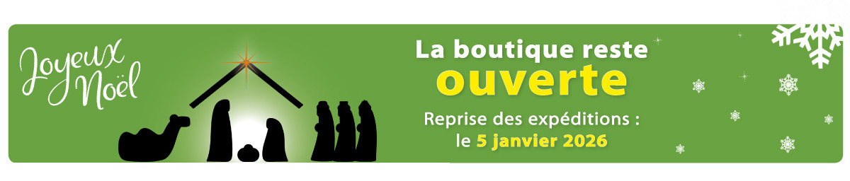 Vous pouvez nous demander un devis !